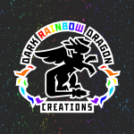 DarkRainbowDragon's Avatar