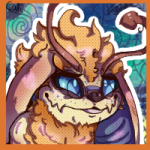 InsomniaHyena's Avatar